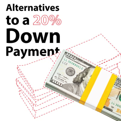 down_payment_blog-01