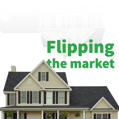 flipping_the_market-01