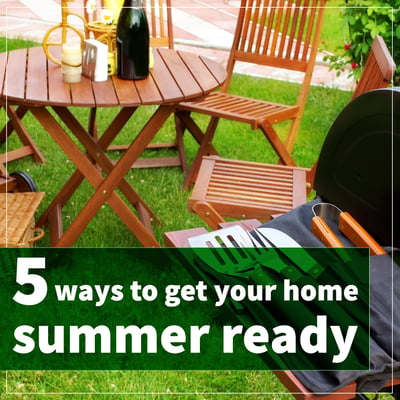 get_your_house_summer_ready-01