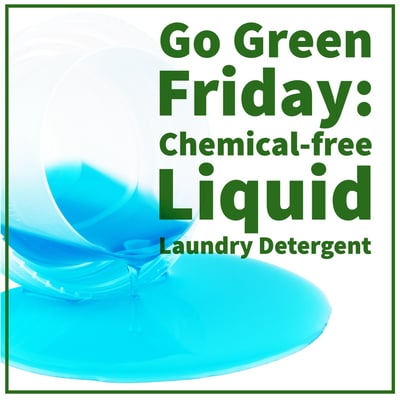 liquid_laundry_detergent-01