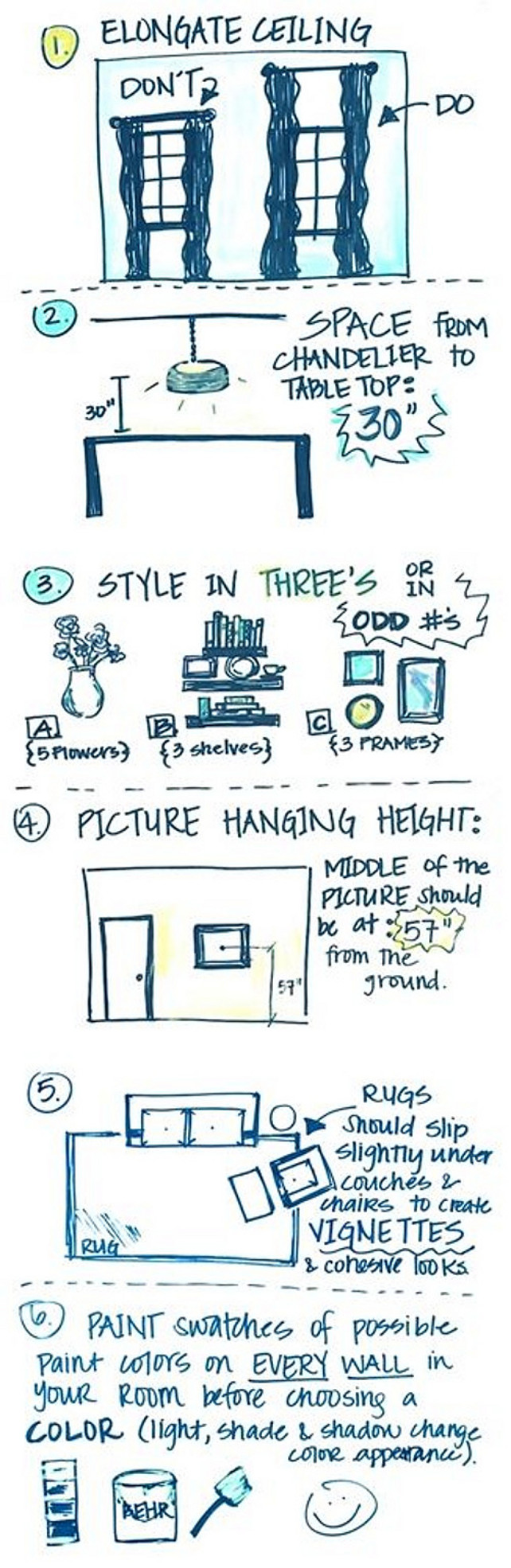 Interior-Design-Tricks-and-Rules_-.jpg