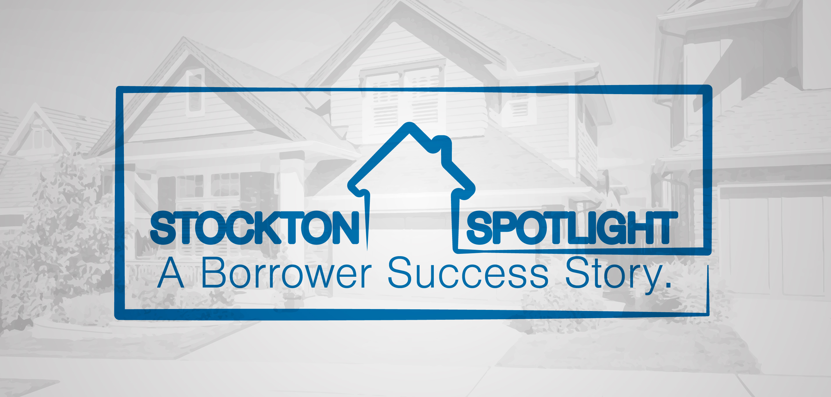 Stockton_Spotlight_logo_graphic-01