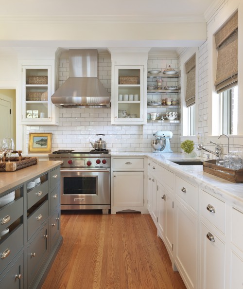 subway-tile-and-two-toned-kitchen.jpg